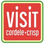Cordele Crisp Visit