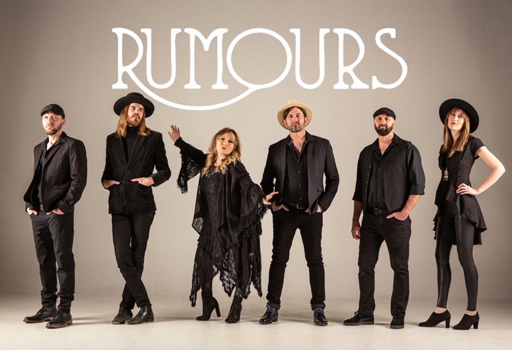Rumours