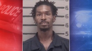 Jermaine Quantz Monson