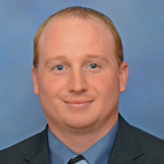 Asac Kyle Mcneal