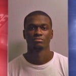Blackshear Soga Mug 03 November 2021