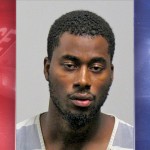 Devontae Green Soga Mug