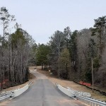Clayearly Bridge