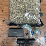 Marijuana Case2
