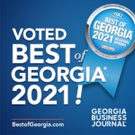 Boga 2021 Regional Web Ad 250x250