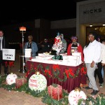 Dr Watford Chef Culinary 11 2021