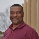 Van Mason