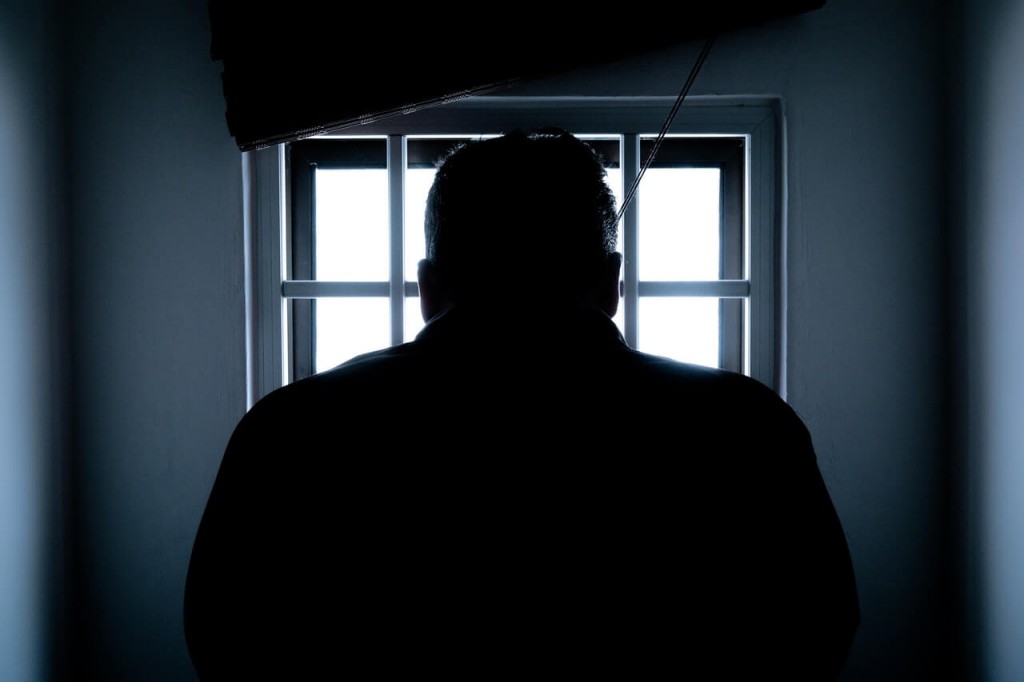 Jazzy Silhouette