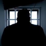 Jazzy Silhouette