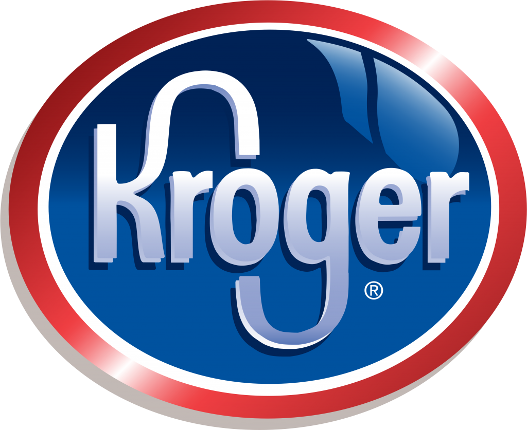 Pikpngcom Kroger Logo Png 819383