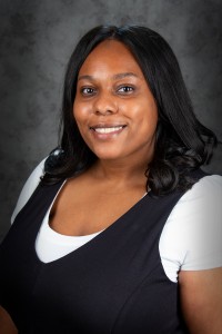 Sparks Kierra