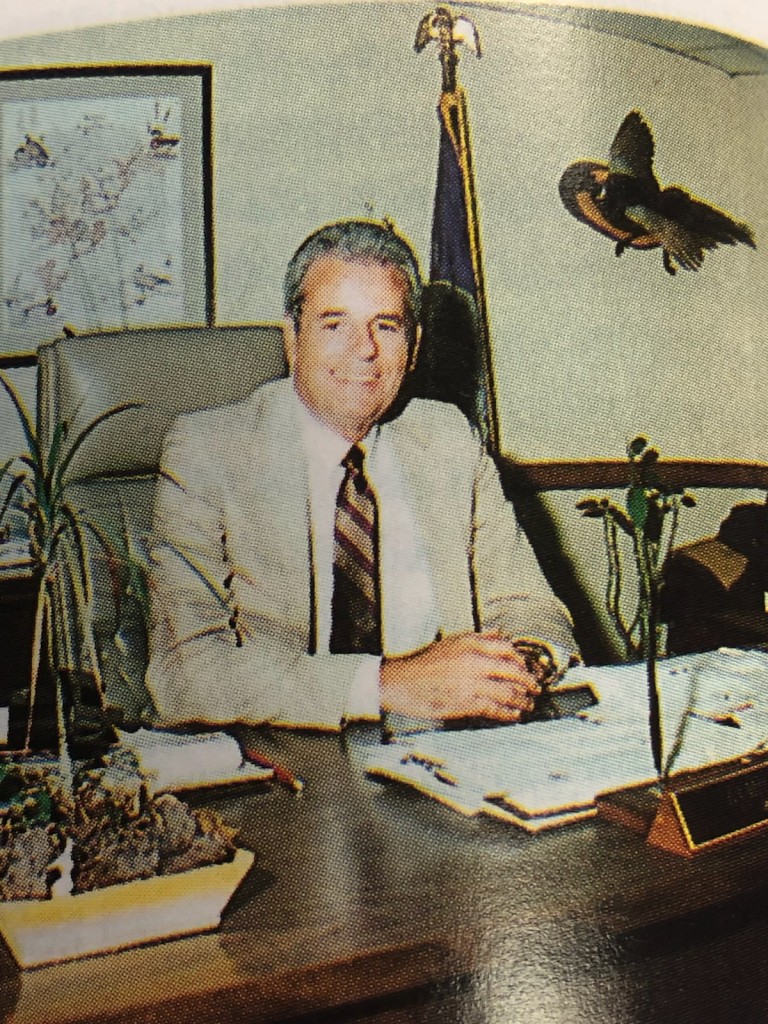 Jamil Saba