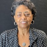 Shirley M Sherrod Headshot 5