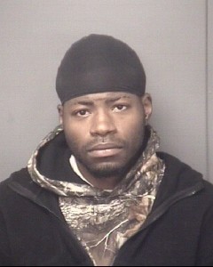 Nakia West