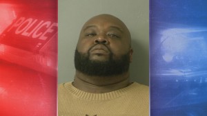 Soga Mug Jarrett Jermaine Turner