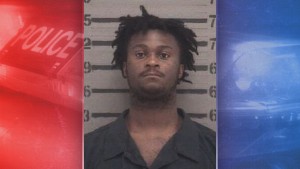 Soga Mug Gatlin