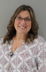 Janice Hudson Ccc Medical Instructor 2 2022