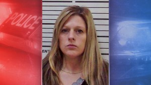 Tia Turner Soga Mug