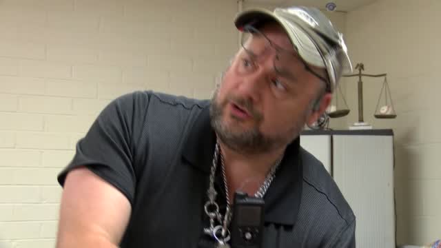 Reeves Responds To Critics