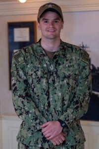 Coleman Matthew