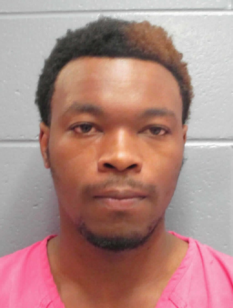 Demarion Dennis