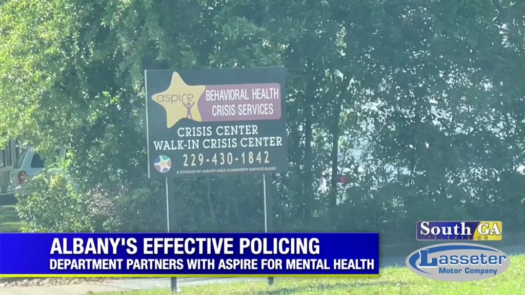 Apd And Aspire Initiative 00 00 50 16still001