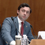 Ossoff Coffee