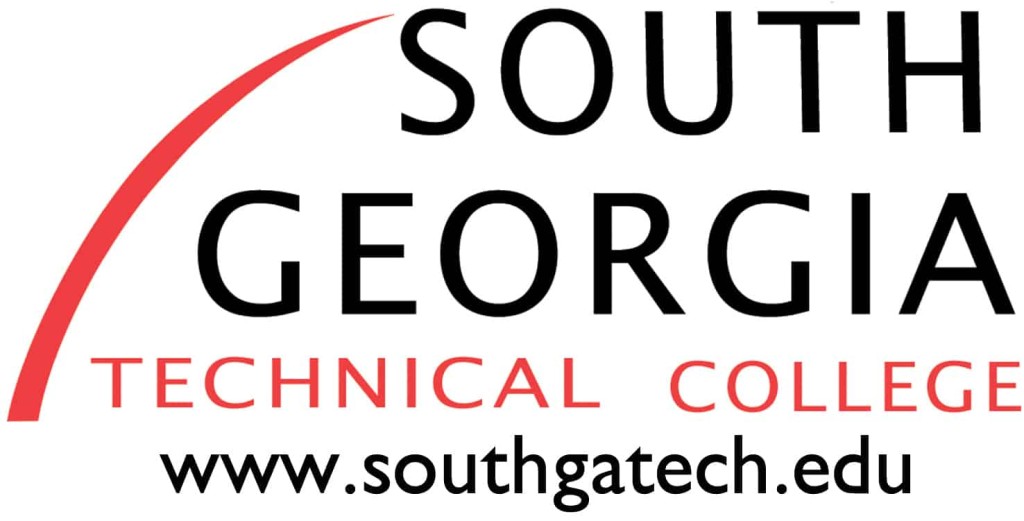 Sgtc Logo With Website 2