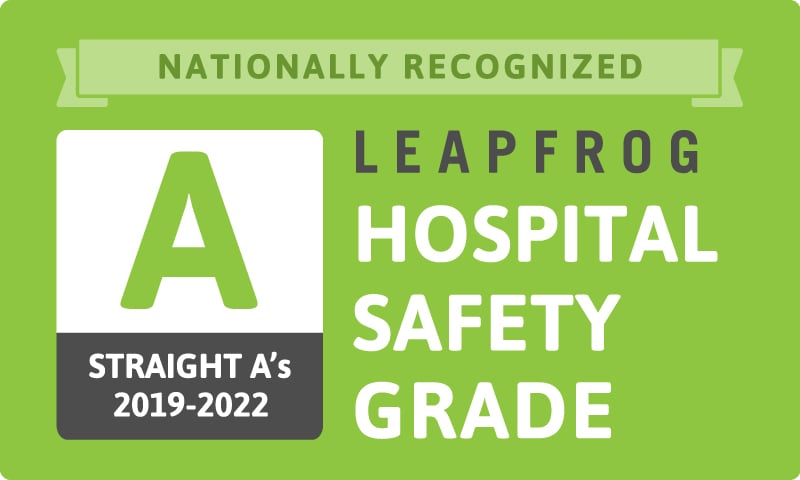 Licensure Logo Horz Green Straight As 2019 2022 Flag Ai Jpeg Rgb