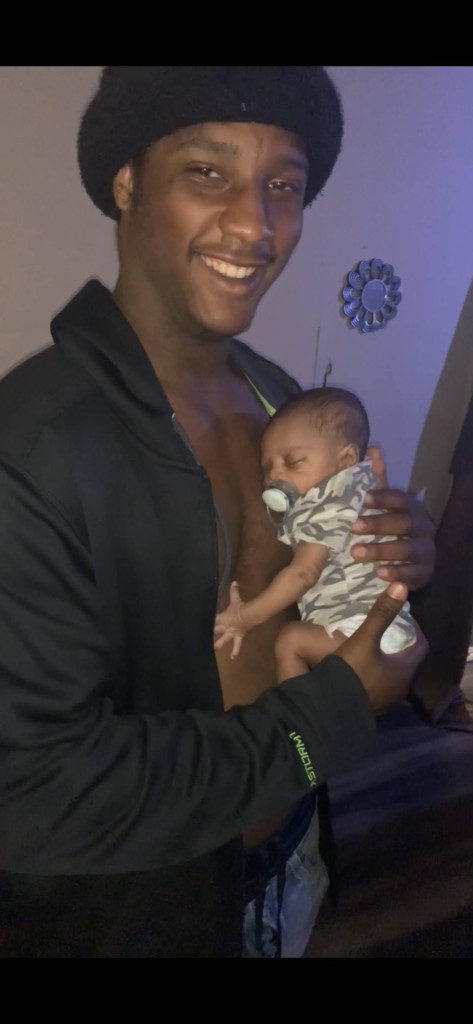 Teajuwan Family Photo