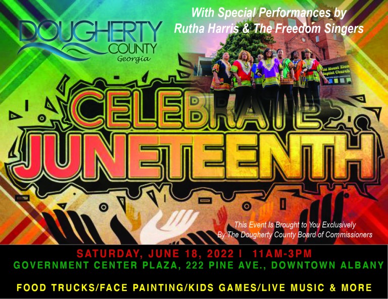 Docojuneteenthday2022