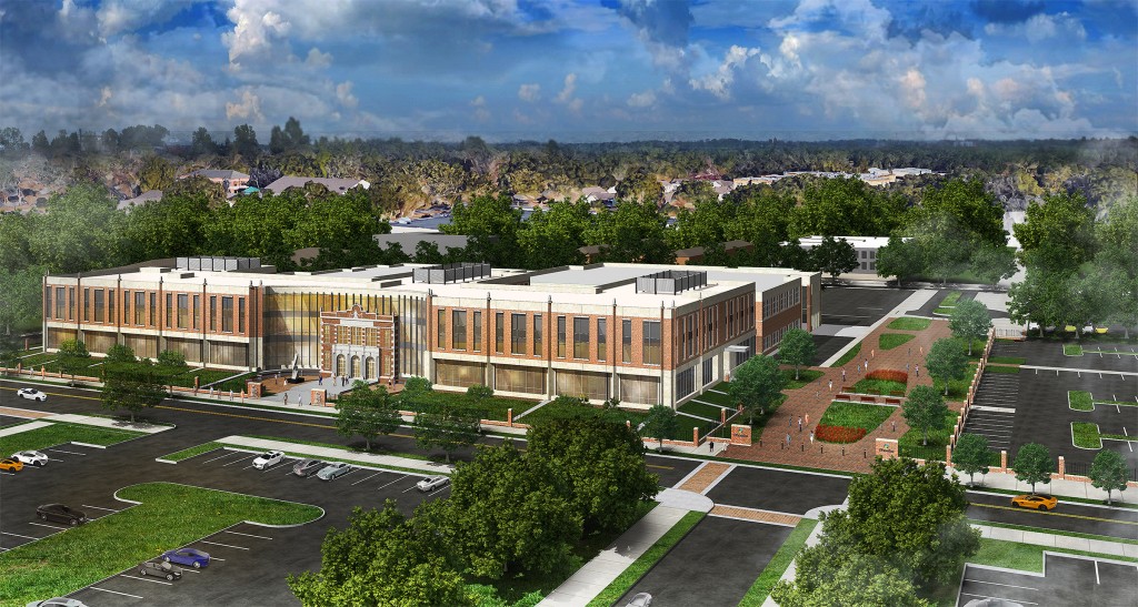 220525 Ppmh Llc Aerial Perspective