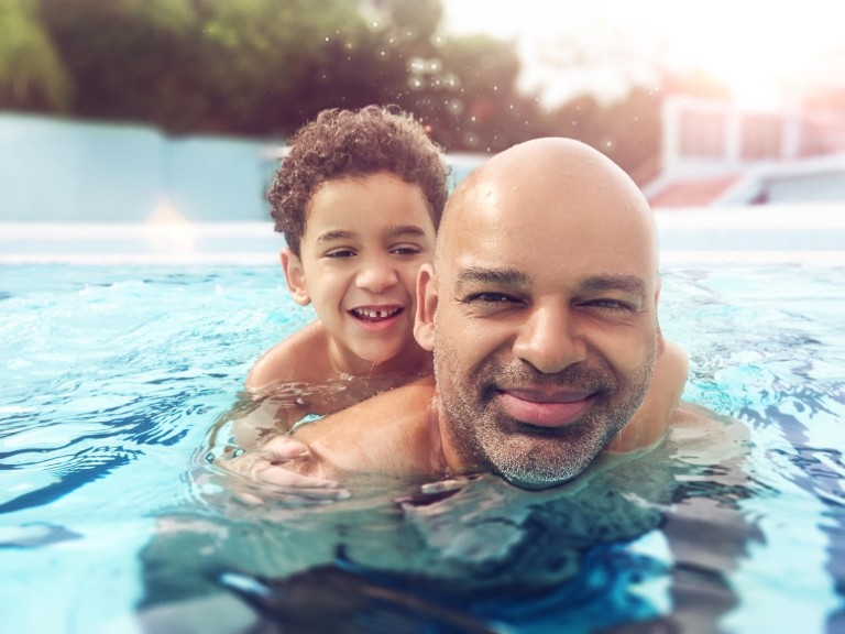 Water Safety