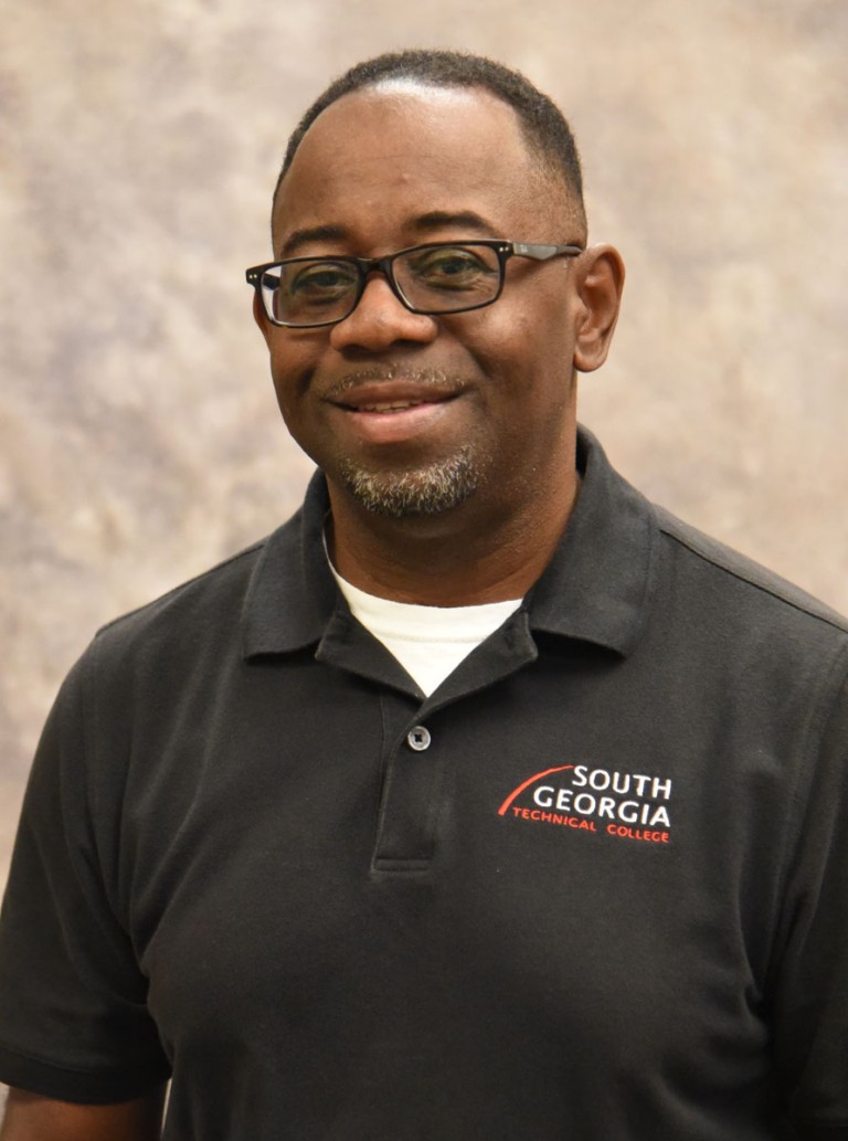 Andre Robinson 8 2022