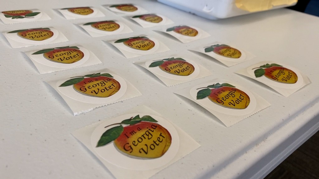 Voting 2