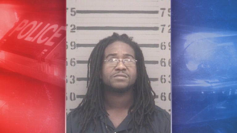Richard Lee Hunter