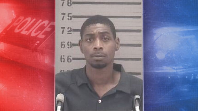 Montravious Darity Vomug