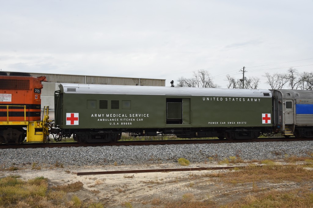 D4s 6420