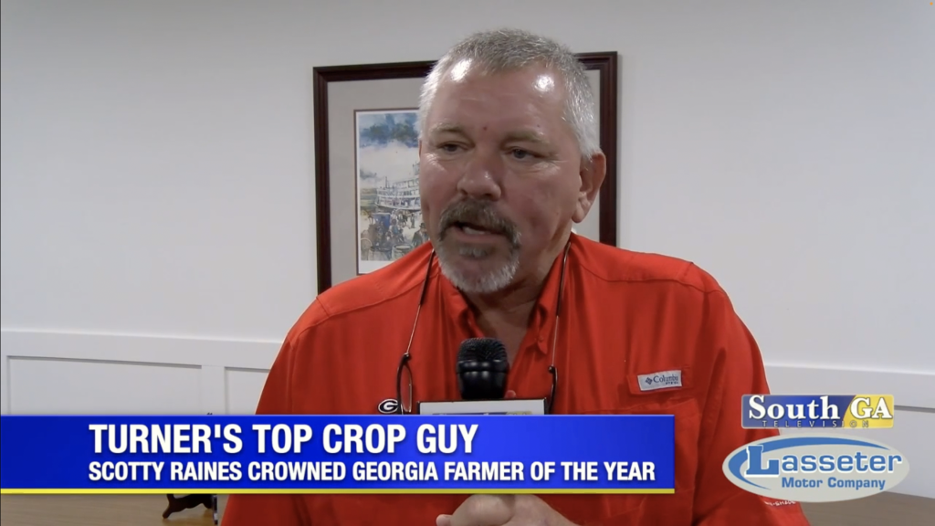 Screen Shot 2022 08 03 At 82200 Pm