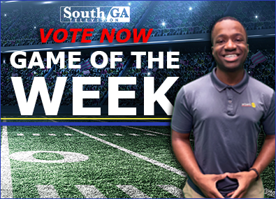 Sga Gameoftheweek 2