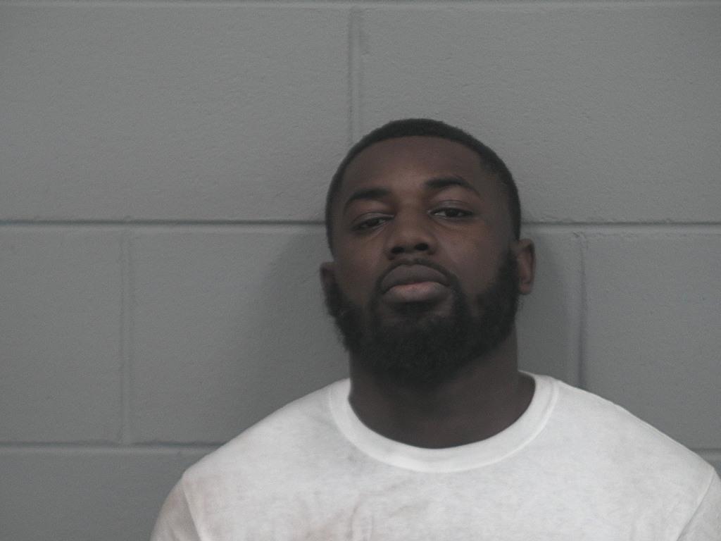 Jail Inmate Carter Jakeem Rashard Front 09292022 021432 203 Pm