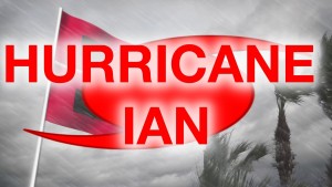 Ian Tile