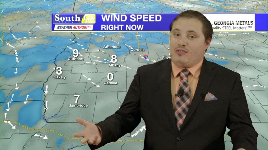Early Main Wx 9.22.22