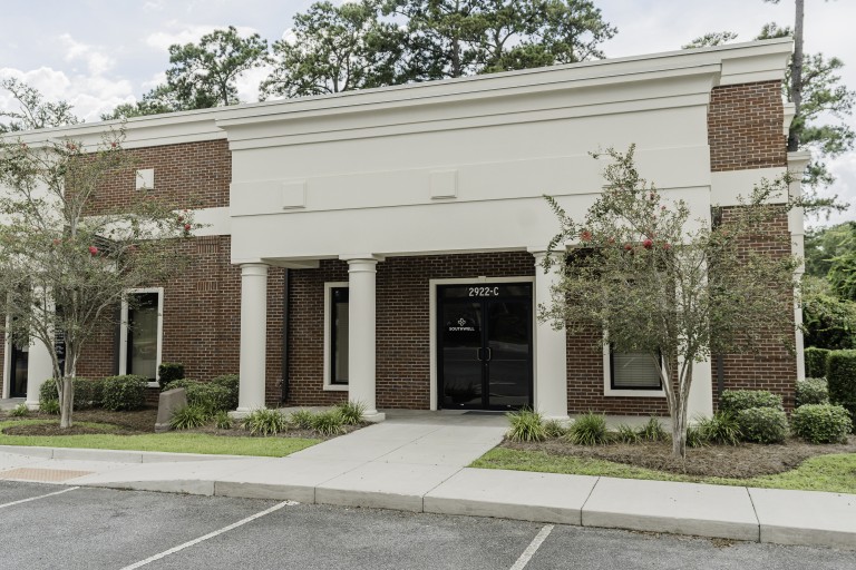 Sw Specialty Care