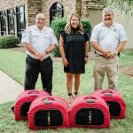 Lifepak Dontaions 9 8 22
