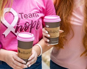 Ellianos Coffee Nbcf Pr Image