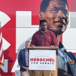 Herschel In Cordele