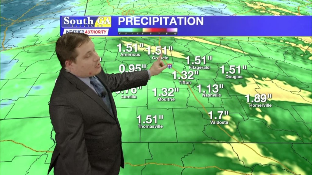 Early Main Wx 11.11.22