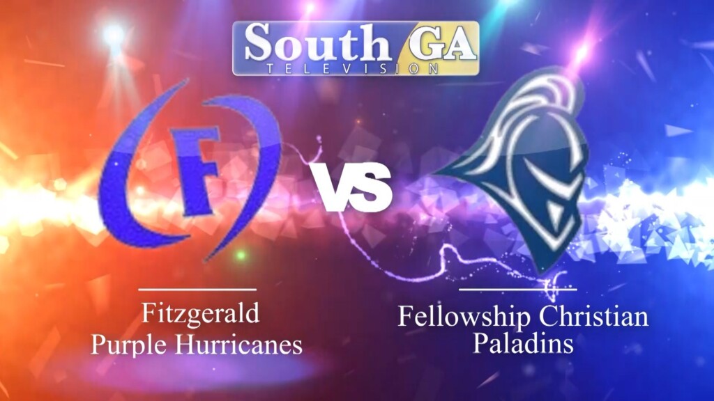Hs Football Semifinals
