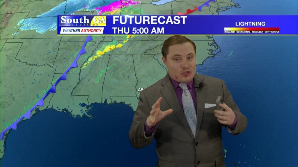 Early Main Wx 2.15.23